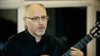Igor Evard 