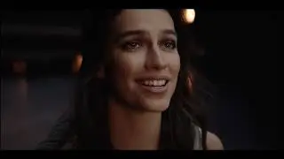Jesus Christ Superstar | April 2-4, 2024