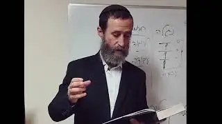 נבואתו של בעל הסולם