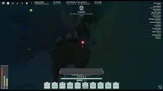 Hero to Zero | Deepwoken