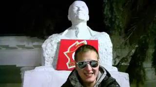 PLASTIVISION december part 1 ekb 2011