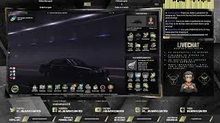 (PC) Steam - American Truck Simulator