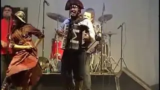 Diassis Martins - Acorda Maria Bonita