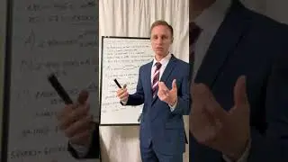 Как приобрести недвижимость без денег
