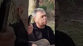 Пригородный блюз. Зоопарк (Сергей Евсиков)