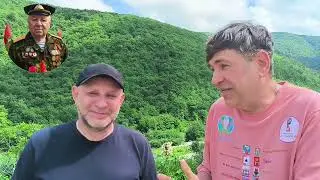 Поздравления Виктору Александровичу Борисланову с Днем Рождения!