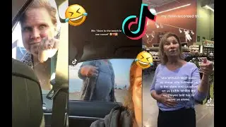 Best KARENS of TikTok pt.1🤡
