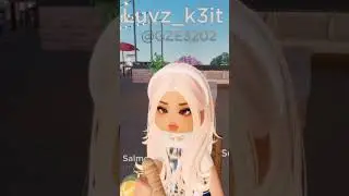 eating asmr roblox