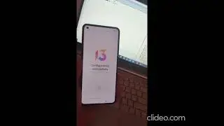 Unbrick XIAOMI FLASH EDL  MI AUTHENTICATION [ World Wide ] XIAOMI ALL MODELS 🔥🔥🔥