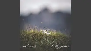 Edelweiss