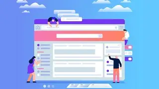 Chia sẻ kinh nghiệm tự học thiết kế web hiệu quả dành cho người mới (HTML,CSS)