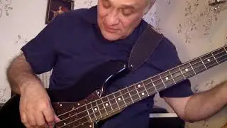 004 Звукоизвлечение