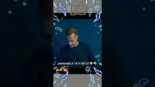 Cheb Rami Debza W Tfout