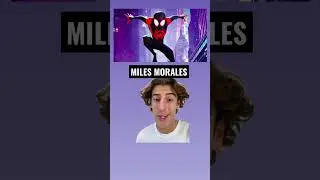 CRAZY news about Fortnite Chapter 3 Season 4…(THEME & BATTLE PASS)