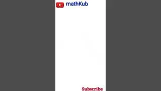 Olympiad Math Questions - 70% Of People Don't Know 