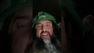 Памир едет на спецоперацию. #война #защитник #чвк