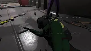"И такое бывает" - Lethal Company