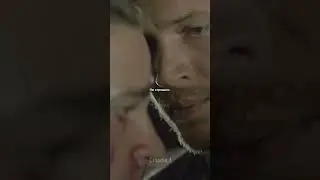 Мы победители. Мы управляем страхом!🔥 