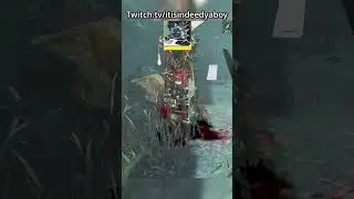 Overtuned Springtrap Haste Addon 