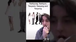 Every International KPOP fan Face the same problem like himmm. 😂😂😂