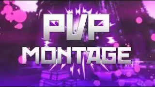 BedWars + пвп SkyPvP mlegacy.ru