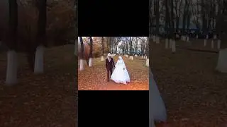 #той