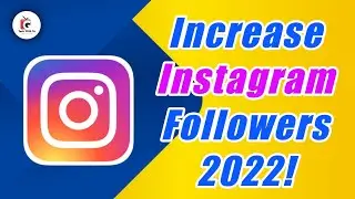 How to Increase Instagram Followers using Hiketop+ [New 2021 Method]