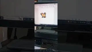 symbol shortcut key in ms word 