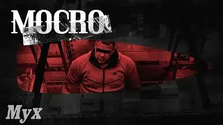 La Mocro Maffia (6) : Échec et mat