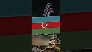 Страны которые любят друг друга 