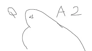[Q&A] : Answer Time 2
