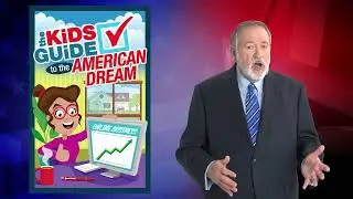 The Kids Guide - Conservative Choice