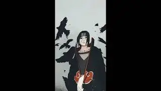 Sakura haruno vs akatsuki