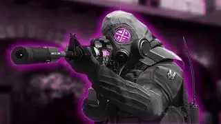 Never Fall Back  (fragmovie)