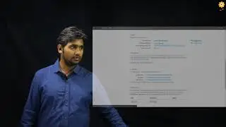 Hosting Flask Web Application in pythonanywhere.com