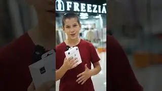 От булавки до iPhone