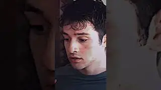 #zeycag 💕