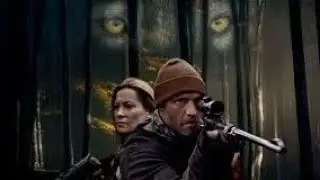 Bo'ri Ovi Premyera uzbek tilida tarjima kino hind kino xorij kino 2023