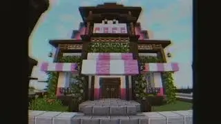 [REDACTED] SMP - Subject 01: 