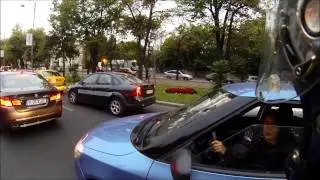 45th TT Video