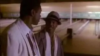 The Jacksons: American Dream Part 4