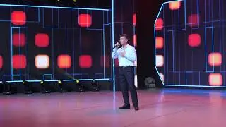 Синсез үткән гөмер.Резеда Файзуллина сүз.,Ирек Габдрахманов көе.