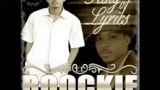 El Roockie - Me tienes que olvidar