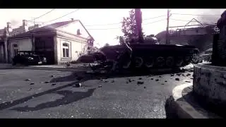 Du Maroc by PlayNice EditGames