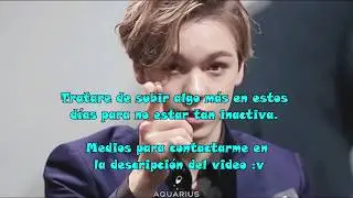 Risas contagiosas e iconicas de Idols-kpop