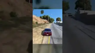 That was so smooth!😱😱