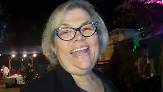 איתן ויונתן בר מצווה