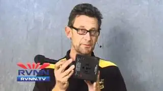 Gadgetplex: RV Surge Protection