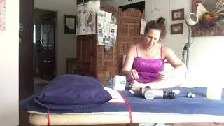 Plantar fasciitis