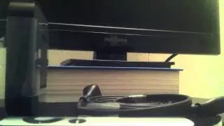 Apple TV
